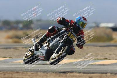 media/Mar-22-2025-CVMA (Sat) [[462c0ffedb]]/Race 15-Formula 2-CVMA Hooligans/